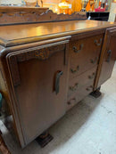 Buffet / Sideboard