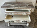 Washstand