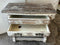 Washstand