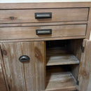 Credenza