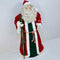 Christmas Decor