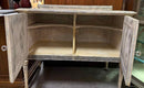 Buffet / Sideboard