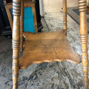 Parlor Table
