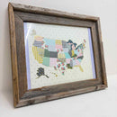 Wall Decor
