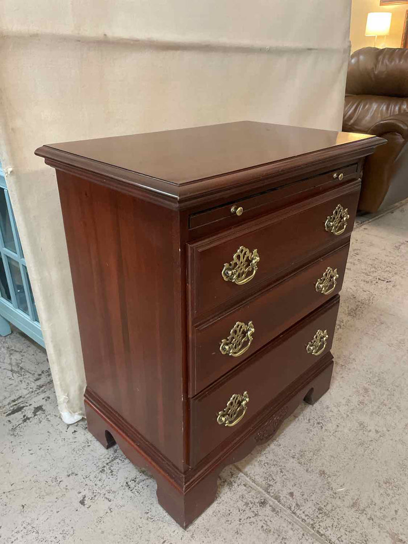 Nightstand