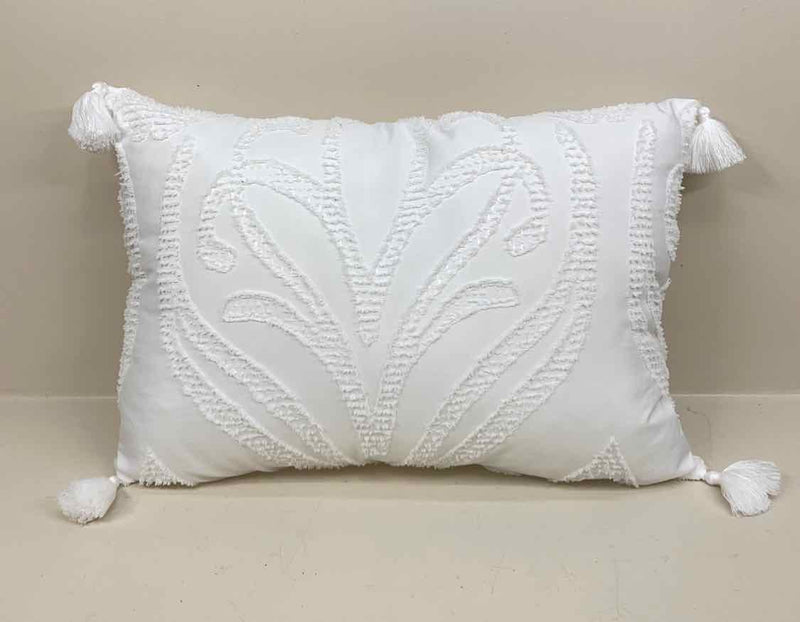 Pillow