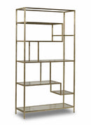 Etagere