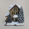 Christmas Decor