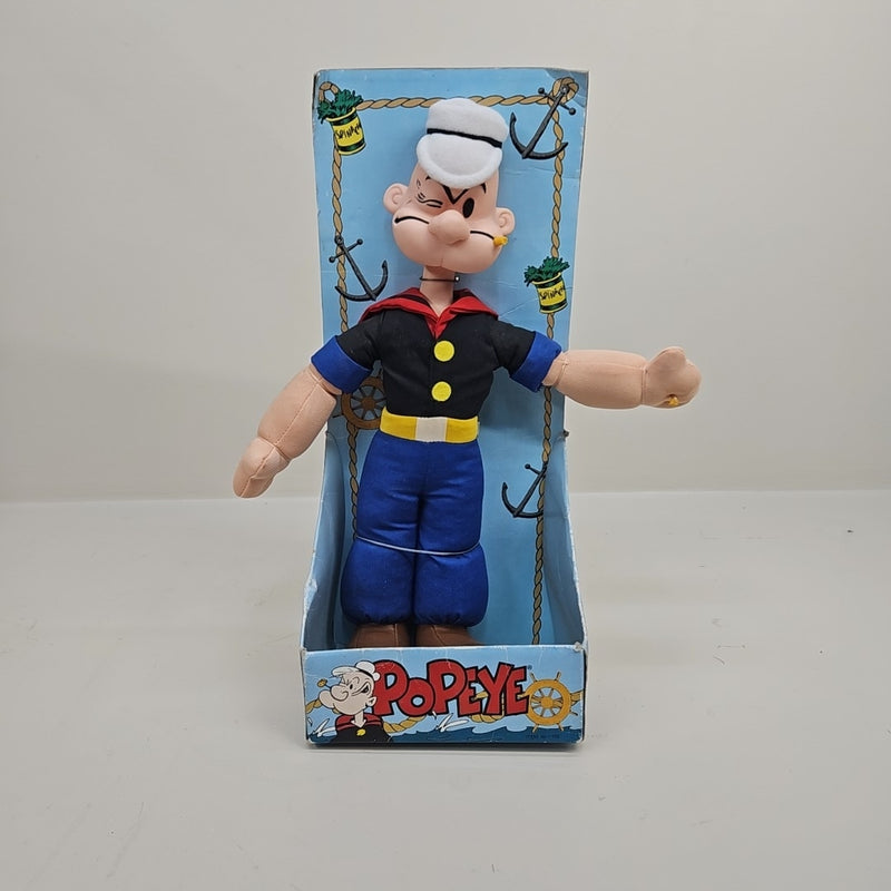 Collectibles