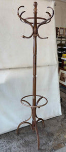Coat Rack