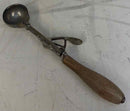 Kitchen Accessories