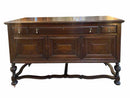 Buffet / Sideboard