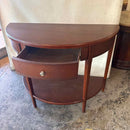 Sofa Table