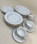 Fine China