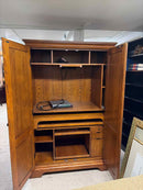 Armoire