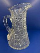 EOE Other Glass