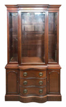 China Cabinet