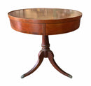 Parlor Table