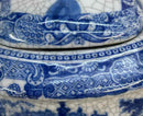 Fine China