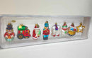 Christmas Decor