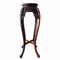 Plant Stand