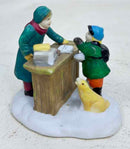 Christmas Decor