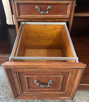 Credenza