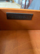 Buffet / Sideboard