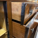 Buffet / Sideboard