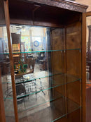 Curio