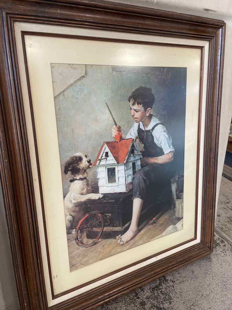 Art