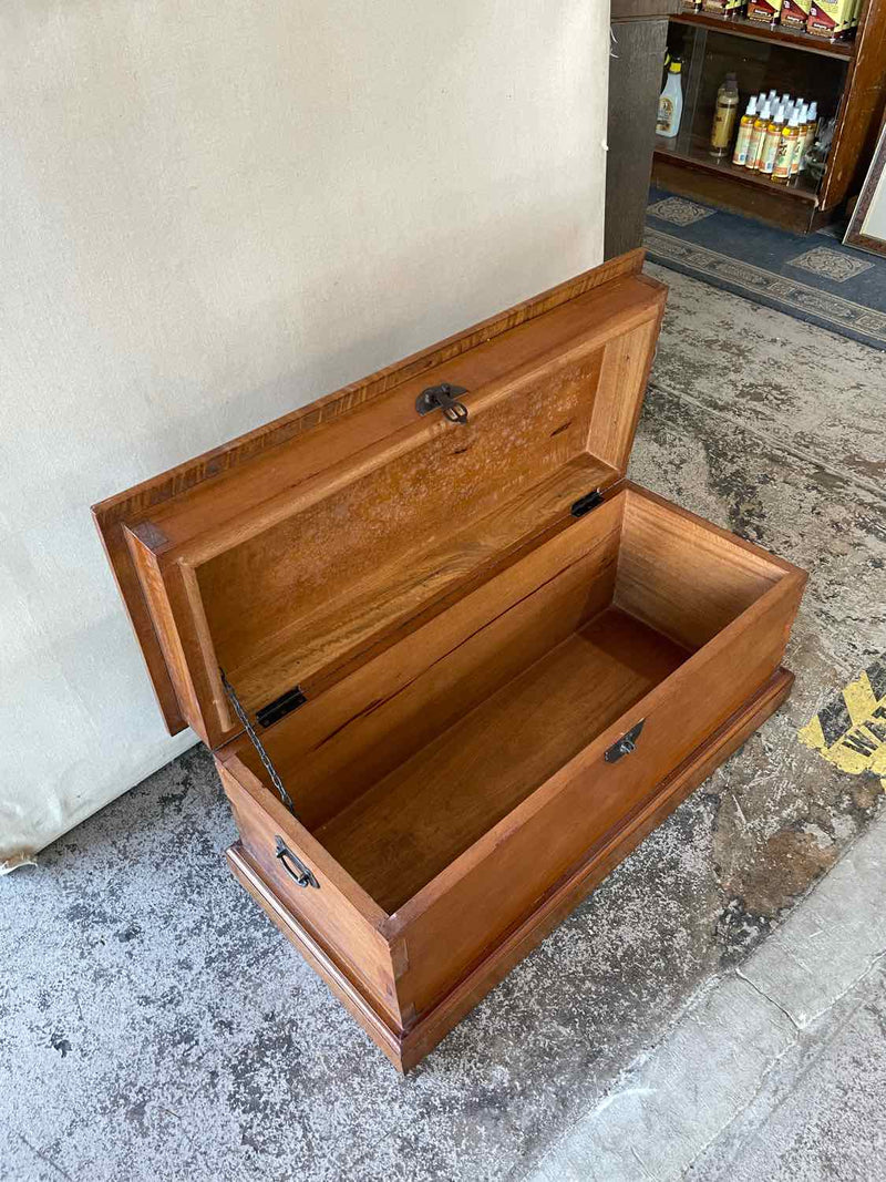 Trunk