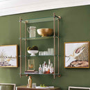 Etagere