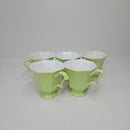Fine China