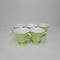 Fine China