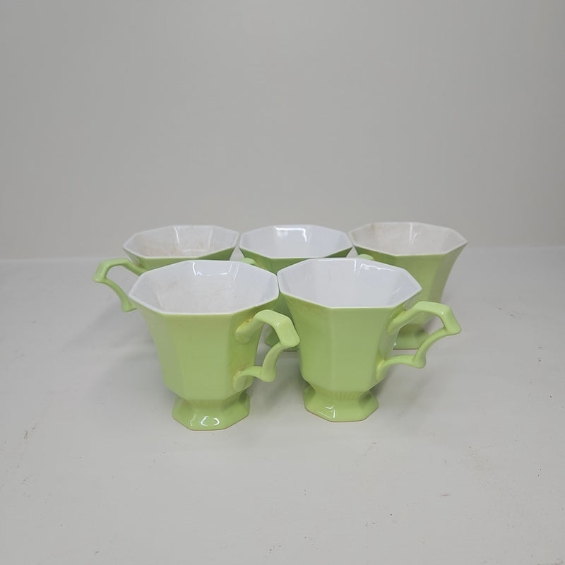 Fine China