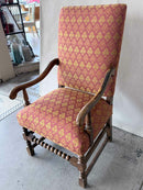 Occasional Chair