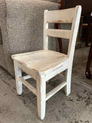 Children's Furniture