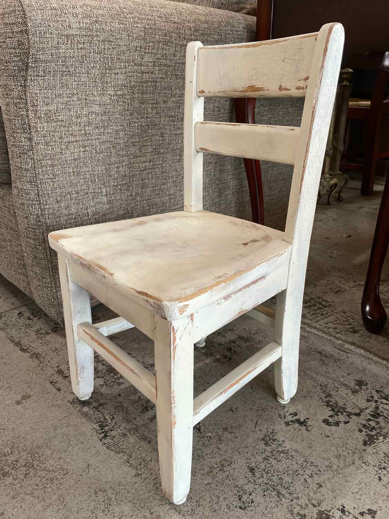 Children's Furniture