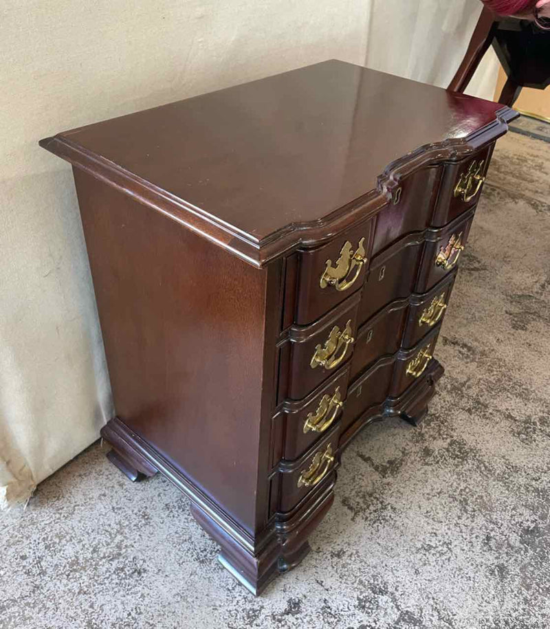 Nightstand
