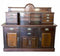 Buffet / Sideboard