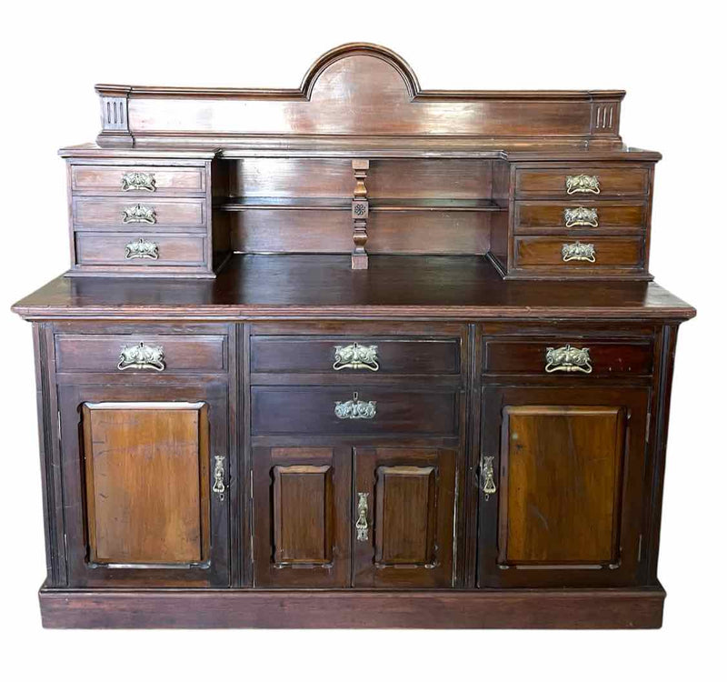 Buffet / Sideboard
