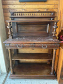 Buffet / Sideboard