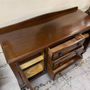 Buffet / Sideboard