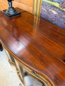 Buffet / Sideboard