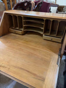 Secretary