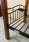 Bunkbed