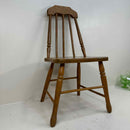 Children's Furniture