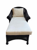 Patio Furniture