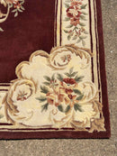 Rug